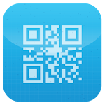 Barcode Scanner and QR Code Reader by LEADTOOLS Apk
