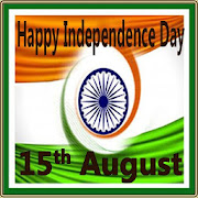 Independence Day