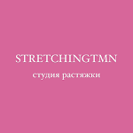 Cover Image of Download STRETCHINGTMN  APK
