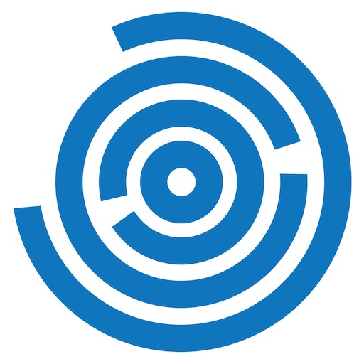 SongBoost Track Your Airplay