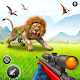 Dino Hunting Clash Deer Hunter Covert Strike Games Descarga en Windows