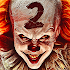 Death Park 2: Scary Clown Survival Horror Game 1.1.6