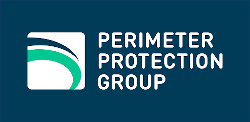 PPG Connect