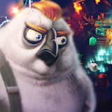 Guide Angry Birds Evolution icon