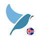 Learn Icelandic. Speak Iceland - Androidアプリ