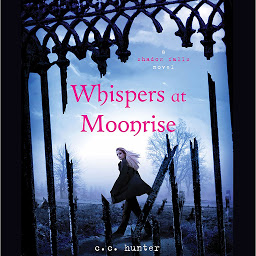 Obraz ikony: Whispers at Moonrise