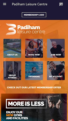 Burnley Leisure  Culture