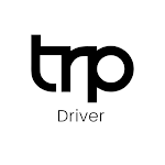 Cover Image of Download Treepizy Driver: Earn Better 1.0.10 APK