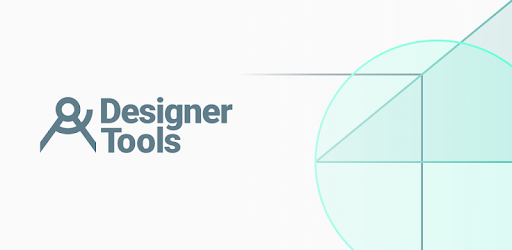 Designer Tools - Apps on Google Play