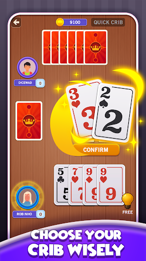 Logo https://play-lh.googleusercontent.com/EWCw9X4mEFkImo7pQBC6nZ1TJL_jtwaSuQQZlk05i8SFmBHnA4a4kce2U4Kf1GebpOBKiMV33ulukVEGpv-RHQ