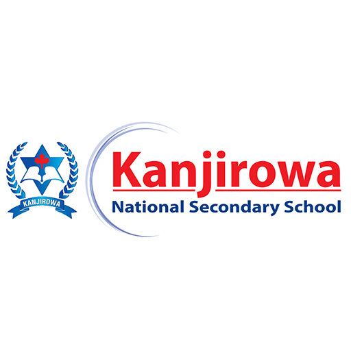 Kanjirowa National School(+2) logo