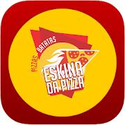 Top 20 Shopping Apps Like Eskina da Pizza - Best Alternatives