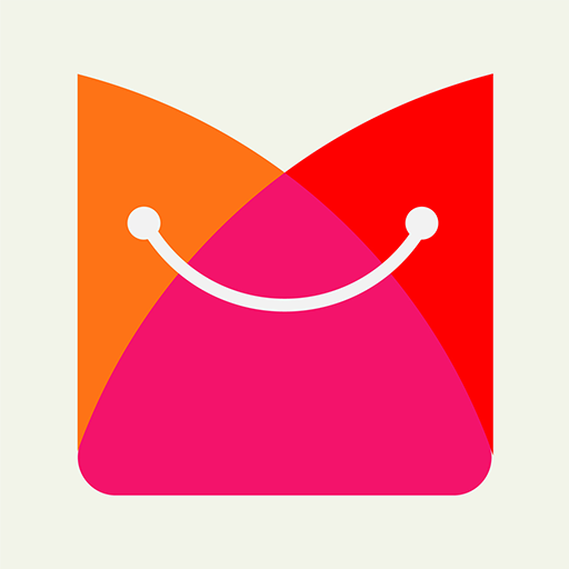 Yukata logo