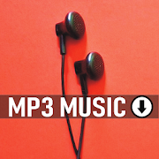 Top 47 Music & Audio Apps Like descargar musica mp3 gratis - Download MP3 Music - Best Alternatives