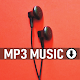 descargar musica mp3 gratis - Download MP3 Music