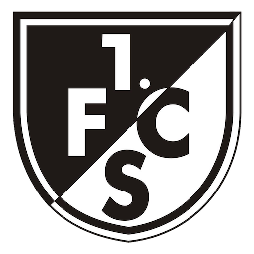 1. FC Schwarzenfeld  Icon