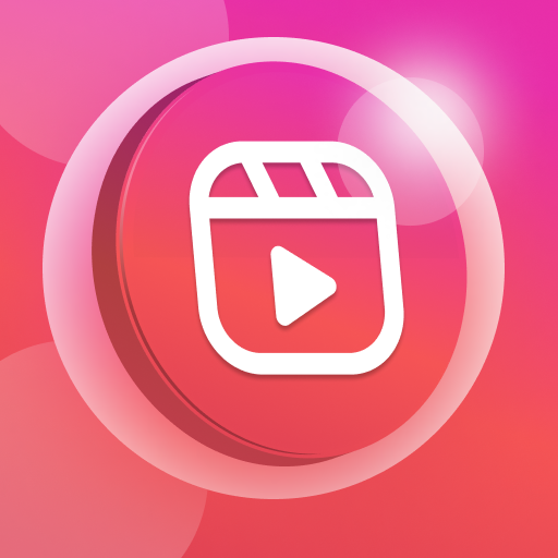 Your Reels - The Shorts Heaven Download on Windows