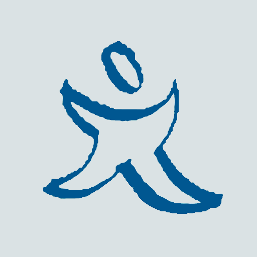 WSS-Card logo