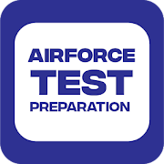 Airforce Test Preparation 2020 | AirForce Mcq Test