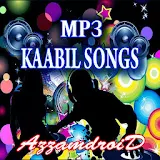 All Songs KAABIL 2017 icon