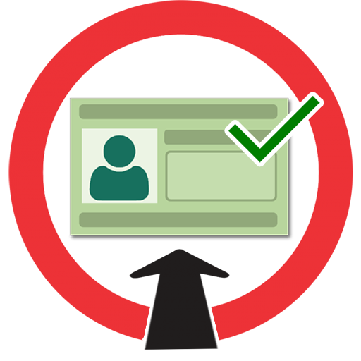 Simulados DETRAN CNH - 2022.