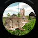 ウサギ狩りチャレンジ - Androidアプリ