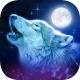 Slots Lunar Wolf Casino Slots Download on Windows