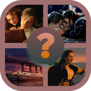 Guess the movie quiz apk