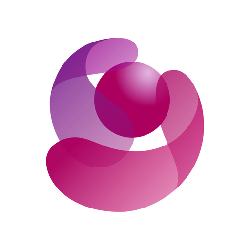 WondAdviseur logo