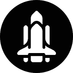 Cover Image of Download Space Union - Space News, Rocket Launches and More 1.1.1 APK
