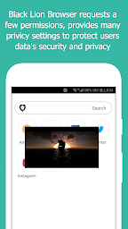 Video Downloader