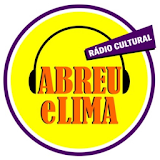 Rádio Abreu e Lima icon