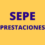 Cover Image of Download Sepe Prestaciones  APK