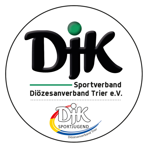 DJK-Sportverband Trier Header - AppWisp.com