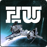 Hyper Wars (free) icon