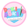 Get Doki Doki Literature Club! for Android Aso Report