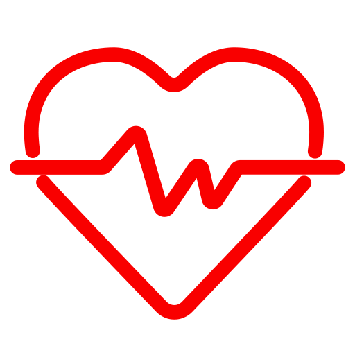 Smate logo