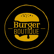 Top 14 Food & Drink Apps Like Burger Boutique - Best Alternatives