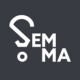 Gambar ikon Semma