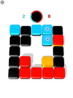 Take Over - Screenshot 4