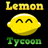 Lemon Tycoon Android icon