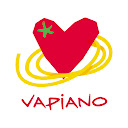 Vapiano Lovers France