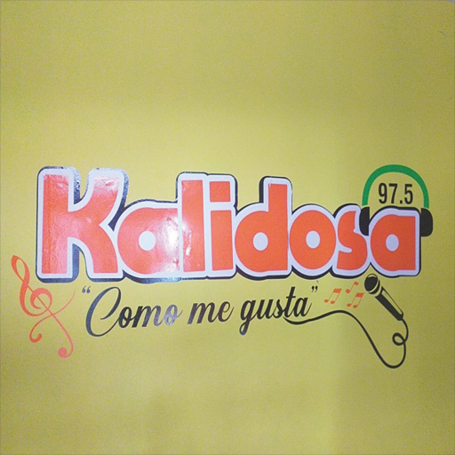 kalidosa fm Descarga en Windows