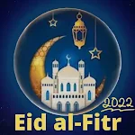 Cover Image of 下载 EID Al-Fitr  APK