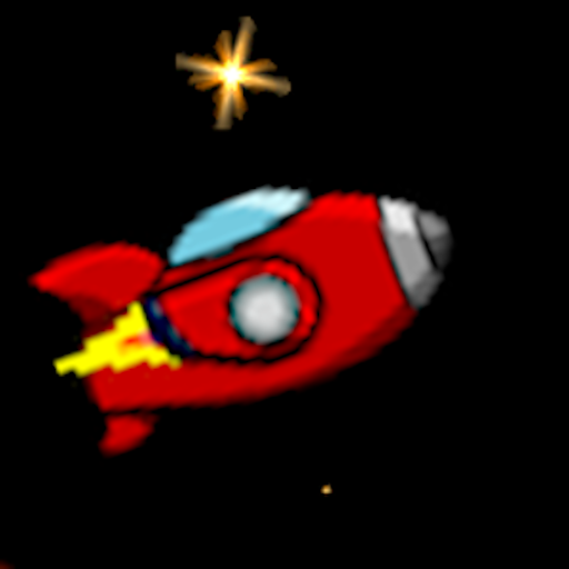 Starbeam logo