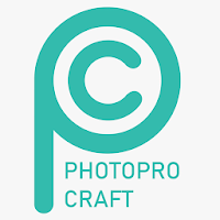 PhotoPro: Prints,Albums,Gifts
