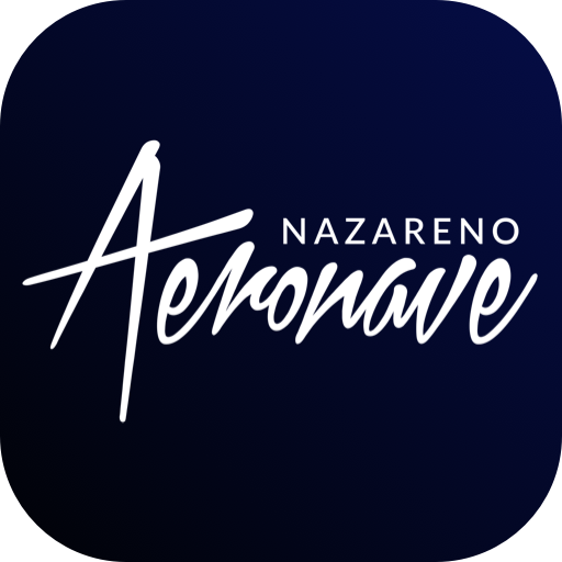 Baixar Igreja do Nazareno Aeronave para Android