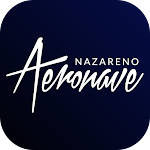 Cover Image of Download Igreja do Nazareno Aeronave  APK