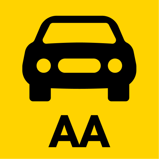 AA Practice Test Download on Windows
