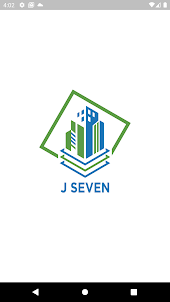 J-Seven